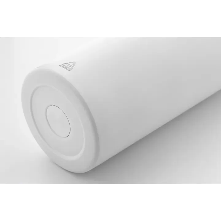RSS insulated bottle - AP808309 (ANDA#01)